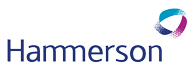 hammerson logo pic