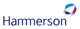 hammerson logo pic