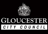 Gloucester City Council