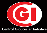 Central Gloucester Initiative