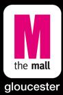 The Mall Gloucester