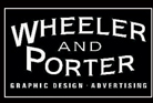 Wheeler and Porter
