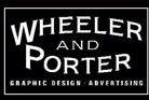 Wheeler and Porter