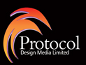Protocol Design - Design, Print, Web Design, Multimedia Design 