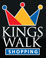Kings Walk