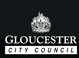 Gloucster City Council