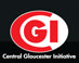 Central Gloucester Initiative