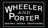 Wheeler & Porter