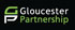 Gloucester Partnership