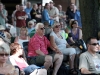 Gloucester Blues Festival photos 2008 Kings Square