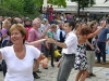 Kings Square Dancing