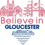 Gloucester