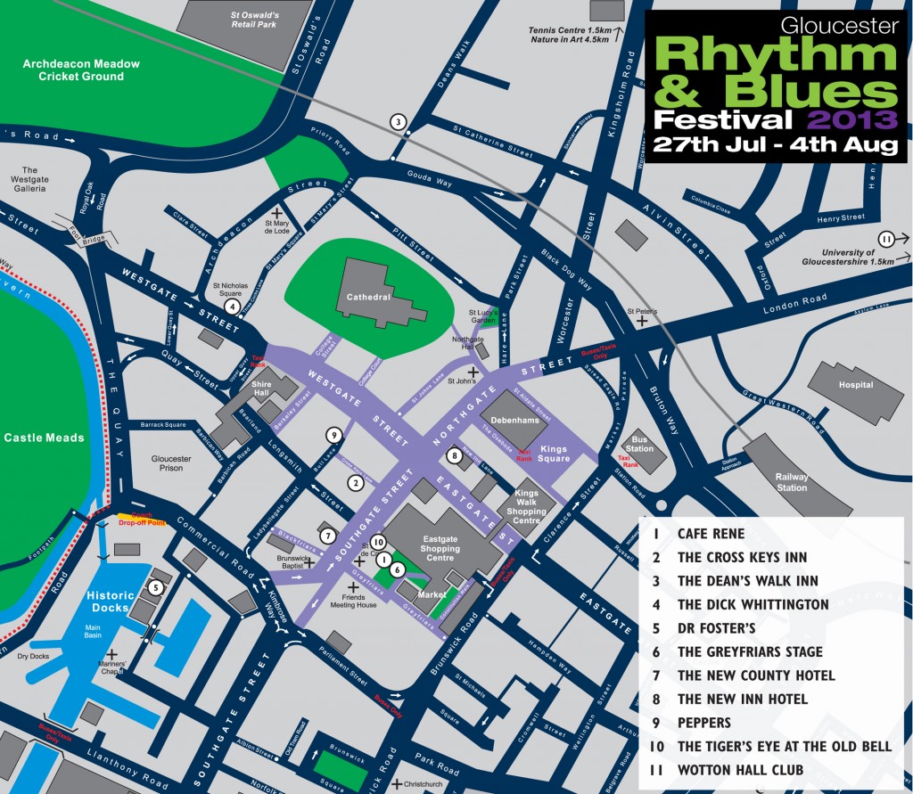 Blues-Festival-Map2