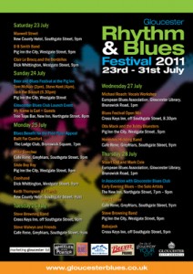 blues-festival-flyer.jpg