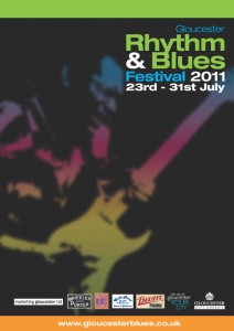 blues-festival-poster.jpg