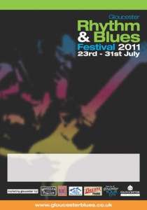 blues-festival-promotional-poster.jpg